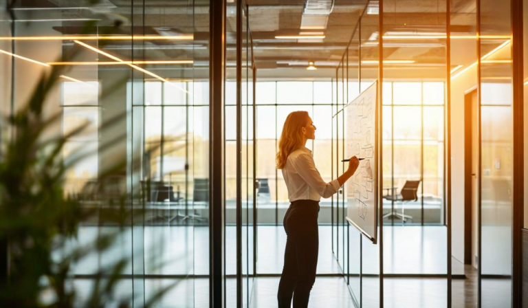 Building a Brand Security Program from Scratch