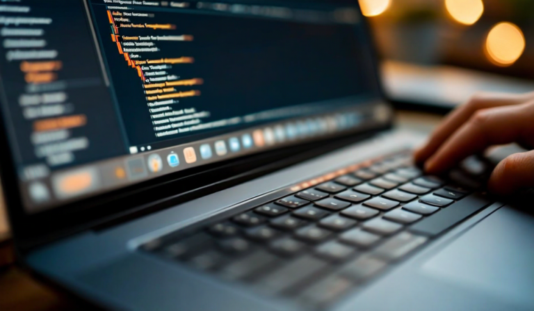 Dark Web Brand Monitoring: What You're Missing