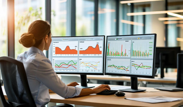 Brand Risk Scoring: How We Quantify the Unquantifiable