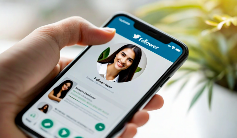 The Impersonation Playbook: How Fraudsters Clone Brand Accounts