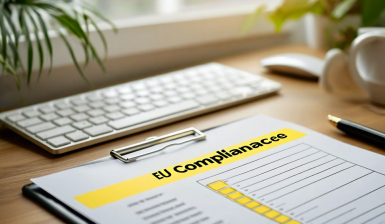 GDPR and Brand Protection: Two Sides of the Same Coin