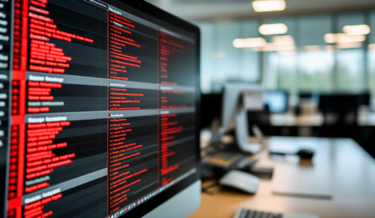 Credential Leaks and Brand Damage: A Direct Line