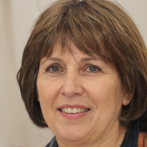 Elena Vasquez, Head of Customer Success