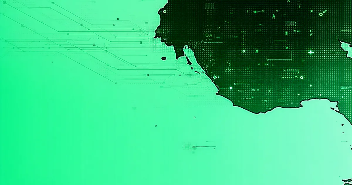Brand Abuse in MEA Telecom: Why Impersonation Attacks Scale Differently in the Region cover image