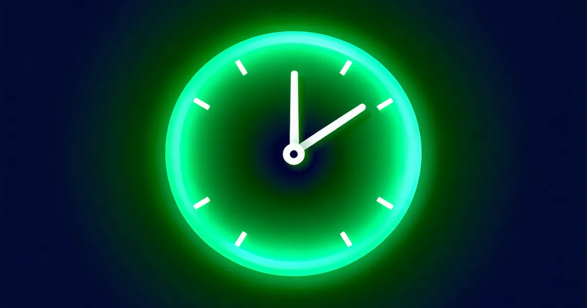 The Registrar Abuse Contact System: How 4-Hour Takedowns Actually Happen cover image