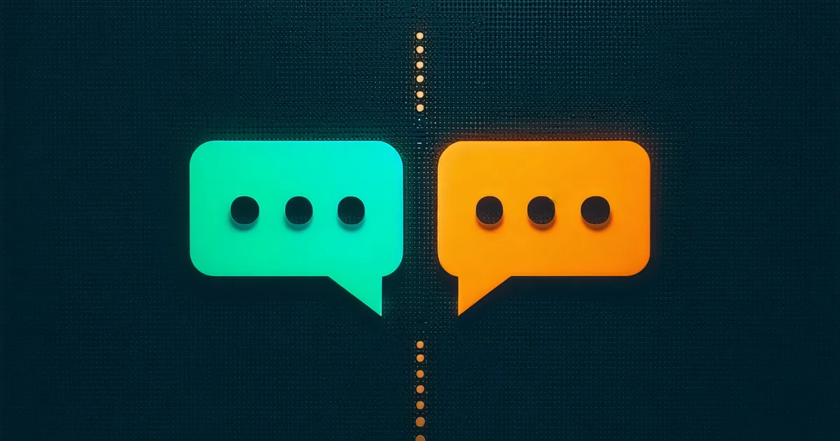 Telegram Fraud Channels Are Your Brand's Blind Spot cover image
